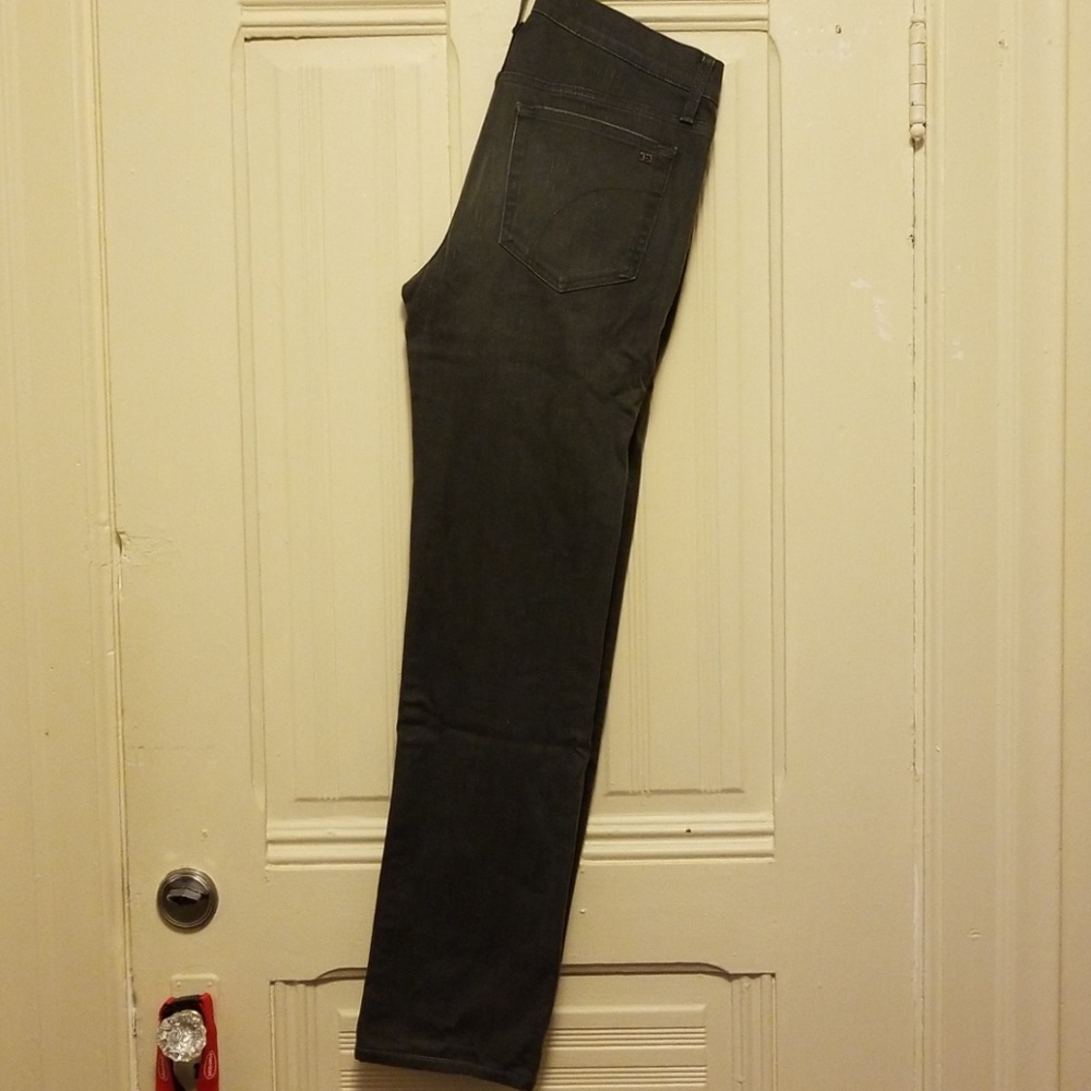 Joe's jeans